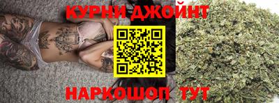 индика Партизанск