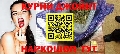 индика Партизанск